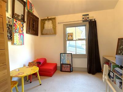 Picture 22